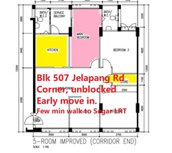 jelapang-road photo thumbnail #9